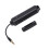 2-en-1 Bluetooth 5.0 TX/RX, 3,5 mm - ABS, 220 mAh 6