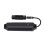 2-en-1 Bluetooth 5.0 TX/RX, 3,5 mm - ABS, 220 mAh 15