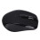 Mouse wireless 2,4G 6-tasti 800/1200/1600DPI USB-C 8
