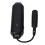 2-en-1 Bluetooth 5.0 TX/RX, 3,5 mm - ABS, 220 mAh 3