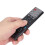 Telecomando di ricambio per lettore DVD UBDK8500 - nessuna programmazione necessaria 9
