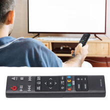 Telecomando di ricambio per lettore DVD UBDK8500 - nessuna programmazione necessaria