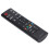 Telecomando di ricambio per lettore DVD UBDK8500 - nessuna programmazione necessaria 14