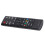 Telecomando di ricambio per lettore DVD UBDK8500 - nessuna programmazione necessaria 12
