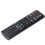 Telecomando di ricambio per lettore DVD UBDK8500 - nessuna programmazione necessaria 16
