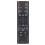 Telecomando di ricambio per lettore DVD UBDK8500 - nessuna programmazione necessaria 2