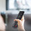Telecomando di ricambio per lettore DVD UBDK8500 - nessuna programmazione necessaria 8