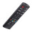 Telecomando di ricambio per lettore DVD UBDK8500 - nessuna programmazione necessaria 3