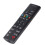 Telecomando di ricambio per lettore DVD UBDK8500 - nessuna programmazione necessaria 15