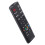 Telecomando di ricambio per lettore DVD UBDK8500 - nessuna programmazione necessaria 4