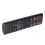 Telecomando di ricambio per lettore DVD UBDK8500 - nessuna programmazione necessaria 7