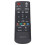 Telecomando di ricambio per lettore DVD UBDK8500 - nessuna programmazione necessaria 13
