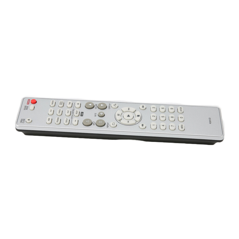 Replacement Remote Control No Programming Required Remote Replace For Marantz Rc001cd 9431322133915