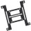 ZJ-PM Supporto per serbatoio in ferro 30mm/7.5mm Cap:N/A 9