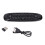 2,4 GHz mini clavier et souris, 280 mAh, taille compacte 2