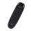 2,4 GHz mini clavier et souris, 280 mAh, taille compacte 15