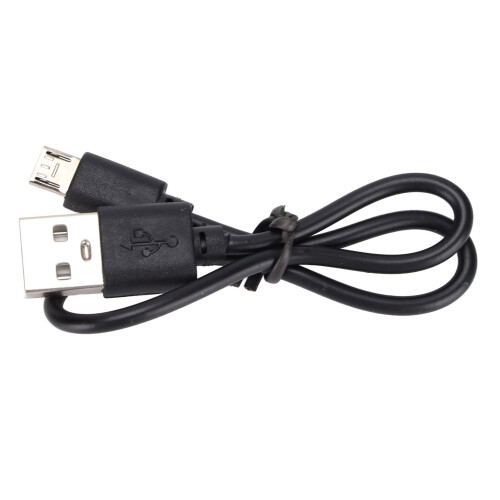 2,4 GHz mini clavier et souris, 280 mAh, taille compacte 2