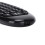 2,4 GHz mini clavier et souris, 280 mAh, taille compacte 11