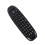 2,4 GHz mini clavier et souris, 280 mAh, taille compacte 1
