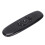 2,4 GHz mini clavier et souris, 280 mAh, taille compacte 14