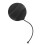 Barre de son Bluetooth 30 W design compact montable au mur subwoofer intégré 1