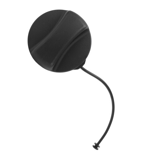 Barre de son Bluetooth 30 W design compact montable au mur subwoofer intégré