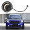 Barre de son Bluetooth 30 W design compact montable au mur subwoofer intégré 11