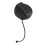 Barre de son Bluetooth 30 W design compact montable au mur subwoofer intégré 4