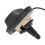 Barre de son Bluetooth 30 W design compact montable au mur subwoofer intégré 10