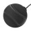 Barre de son Bluetooth 30 W design compact montable au mur subwoofer intégré 3
