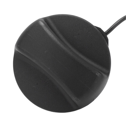 Barre de son Bluetooth 30 W design compact montable au mur subwoofer intégré 2