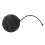 Barre de son Bluetooth 30 W design compact montable au mur subwoofer intégré 7