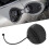 Barre de son Bluetooth 30 W design compact montable au mur subwoofer intégré 9