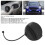 Barre de son Bluetooth 30 W design compact montable au mur subwoofer intégré 5