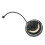 Barre de son Bluetooth 30 W design compact montable au mur subwoofer intégré 14