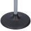 Semaforo giocattolo - Plastica, 3+ anni, 3 x AAA 11