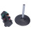 Semaforo giocattolo - Plastica, 3+ anni, 3 x AAA 6