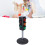 Semaforo giocattolo - Plastica, 3+ anni, 3 x AAA 1