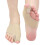 Kit correcteur d'hallux valgus 20x15x4 135g 6