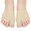 Kit correcteur d'hallux valgus 20x15x4 135g 9