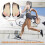 Kit correcteur d'hallux valgus 20x15x4 135g 12