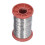 Beekeeping Starter Tools Kit Wire Embedder Beehive Wire Tensioner with Copper Eyelets Iron Wires 6