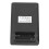 Bilancia digitale tascabile 500 g/0,01 g, nera 11