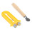 Beekeeping Starter Tools Kit Wire Embedder Beehive Wire Tensioner with Copper Eyelets Iron Wires 13