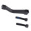 MTB-Scheibenbremsen-Adapter 180 mm Post Mount für effiziente Rotorbefestigung 11