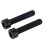 MTB-Scheibenbremsen-Adapter 180 mm Post Mount für effiziente Rotorbefestigung 8