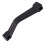 MTB-Scheibenbremsen-Adapter 180 mm Post Mount für effiziente Rotorbefestigung 9