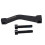 MTB-Scheibenbremsen-Adapter 180 mm Post Mount für effiziente Rotorbefestigung 15