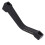 MTB-Scheibenbremsen-Adapter 180 mm Post Mount für effiziente Rotorbefestigung 7