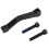 MTB-Scheibenbremsen-Adapter 180 mm Post Mount für effiziente Rotorbefestigung 13
